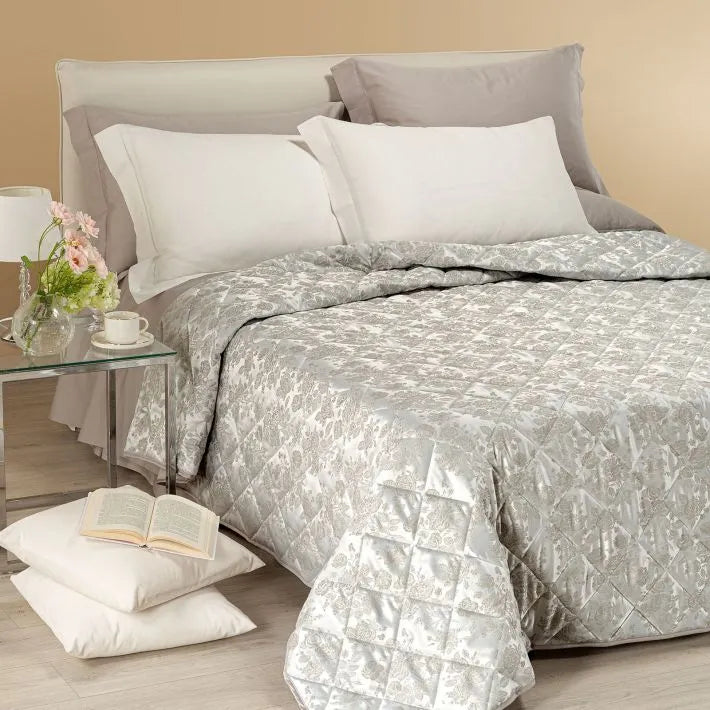 Trapuntino BELFIORE By Caleffi