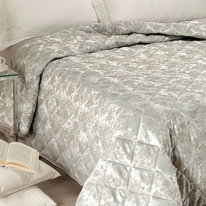 Trapuntino BELFIORE By Caleffi