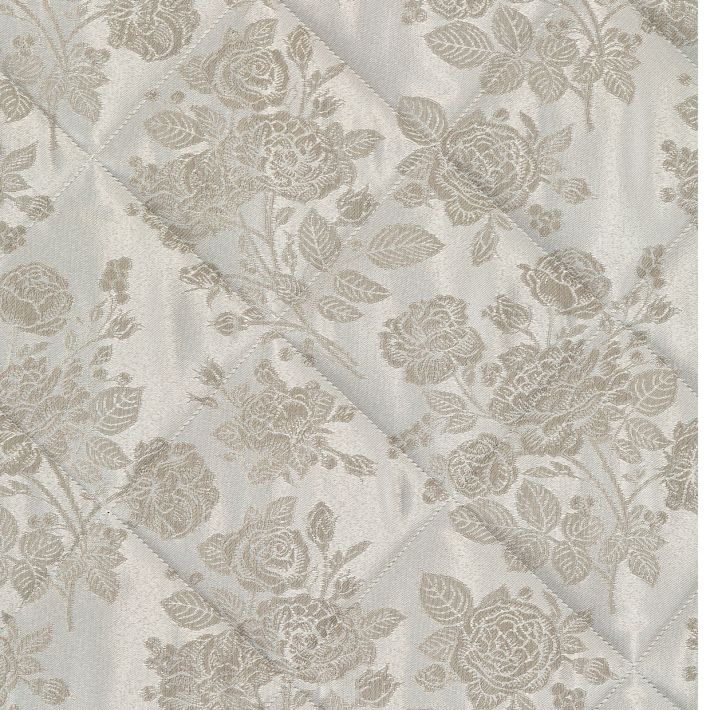 Trapuntino BELFIORE By Caleffi