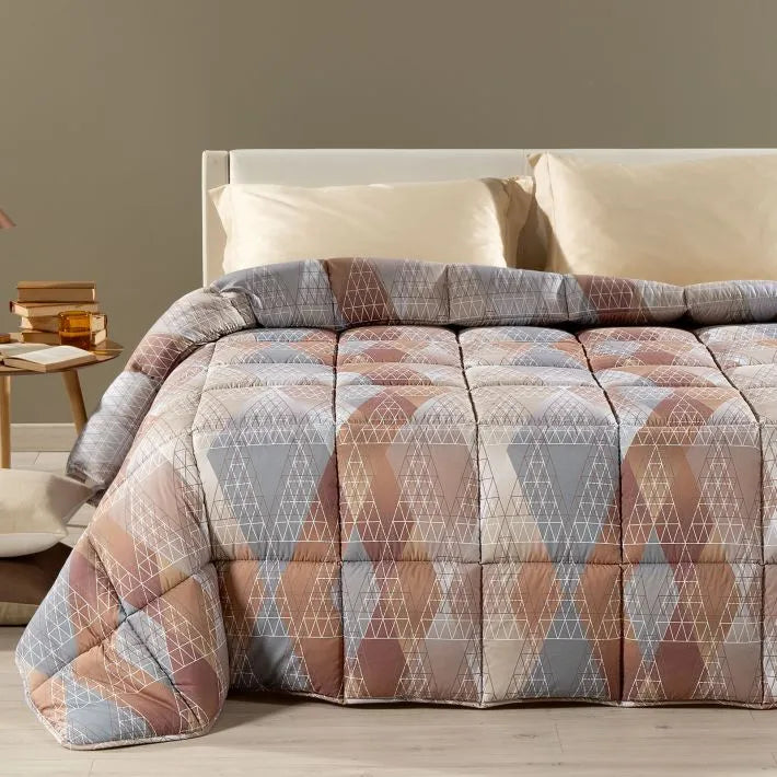 Trapunta Fusion by Caleffi