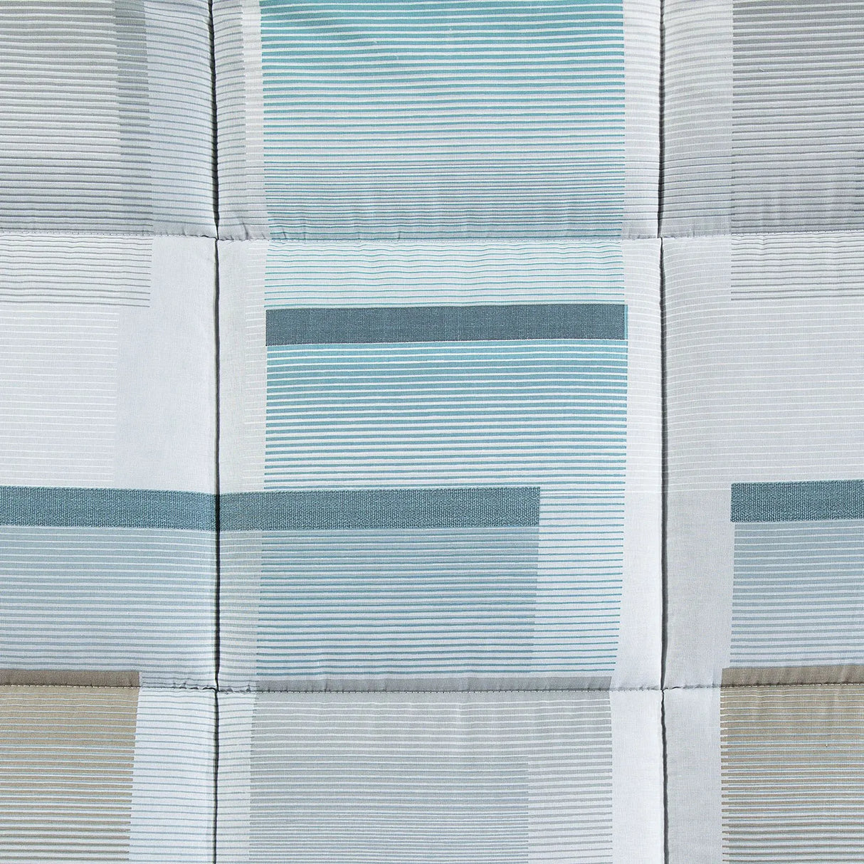 Trapunta SIDNEY matrimoniale By Caleffi