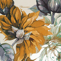 Completo lenzuola LIUBA by Blumarine