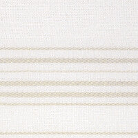 Telo mare PORTORICO by Blumarine