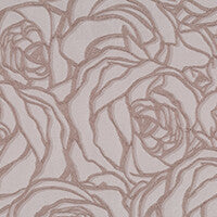 Trapunta DALIDA by Blumarine