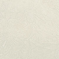 Accappatoio ANIMA by Dondi Svad