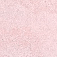 Accappatoio ANIMA by Dondi Svad