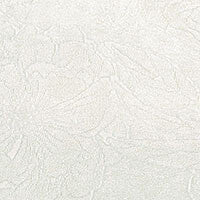 Accappatoio ANIMA by Dondi Svad