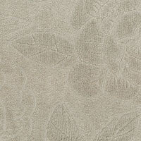 Accappatoio ANIMA by Dondi Svad