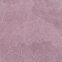 Accappatoio ANIMA by Dondi Svad