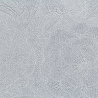 Accappatoio ANIMA by Dondi Svad