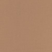 Trapunta LORY by Blumarine