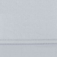 Completo Lenzuola LEA by Blumarine