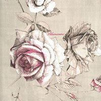 Completo lenzuola VANITA' by Blumarine