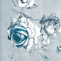 Completo lenzuola VANITA' by Blumarine