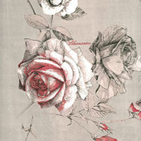 Completo lenzuola VANITA' by Blumarine