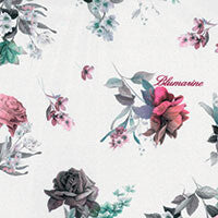 Completo lenzuola GLORIA by Blumarine
