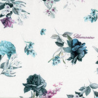 Completo lenzuola GLORIA by Blumarine