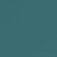 Trapunta LORY by Blumarine