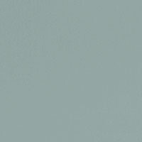 Trapunta LORY by Blumarine