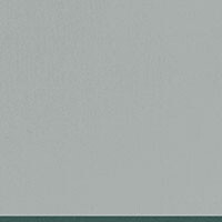 Completo lenzuola PROFILO BLU by Blumarine