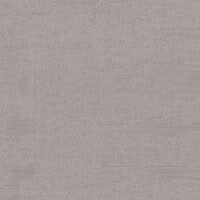 Copriletto matrimoniale RESPIRO by Blumarine