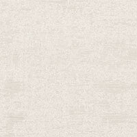 Copriletto matrimoniale RESPIRO by Blumarine