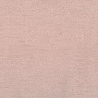 Trapunta matrimoniale  RESPIRO  by Blumarine