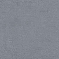 Trapunta matrimoniale  RESPIRO  by Blumarine