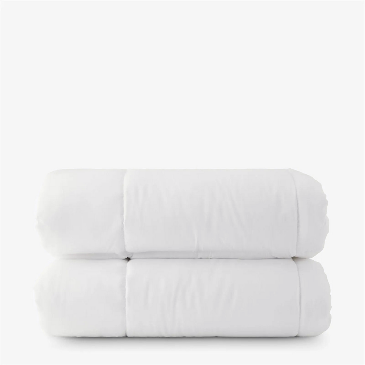 Interno Piumino QUATTRO STAGIONI SATIN By Riviera