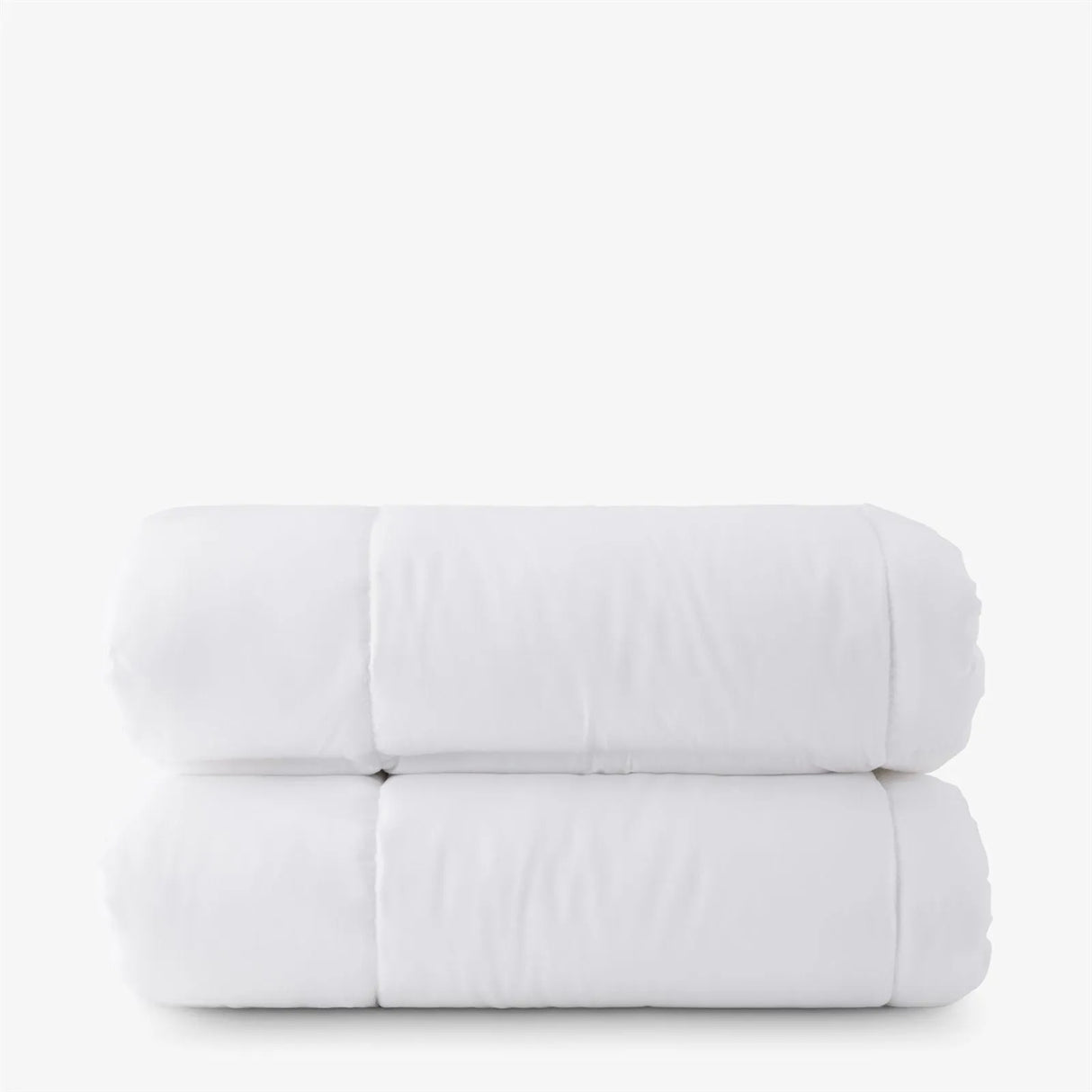 Interno Piumino FOUR SEASON Un posto e mezzo By Riviera