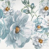 Tovaglia ZELDA 170x270 by Blumarine