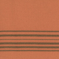 Telo mare PORTORICO by Blumarine