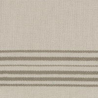 Telo mare PORTORICO by Blumarine