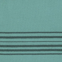 Telo mare PORTORICO by Blumarine