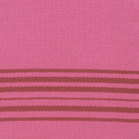 Telo mare PORTORICO by Blumarine