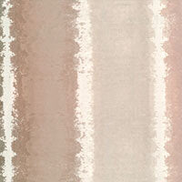 Completo lenzuola HAVANA by Dondi Svad