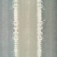 Completo lenzuola HAVANA by Dondi Svad