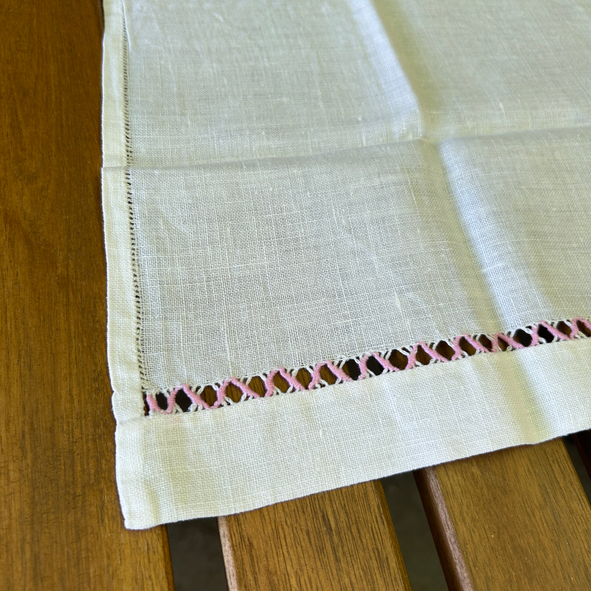 Set asciugamani 1+1 NAOMI (396) by Mondo Biancheria