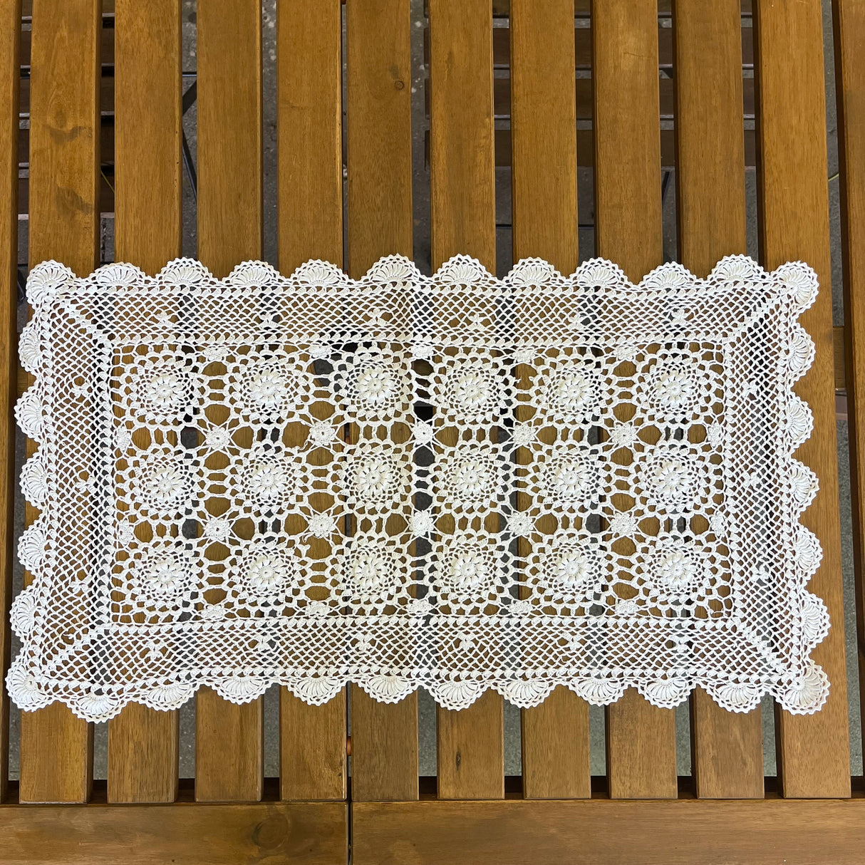 Centro (116) By Mondo Biancheria