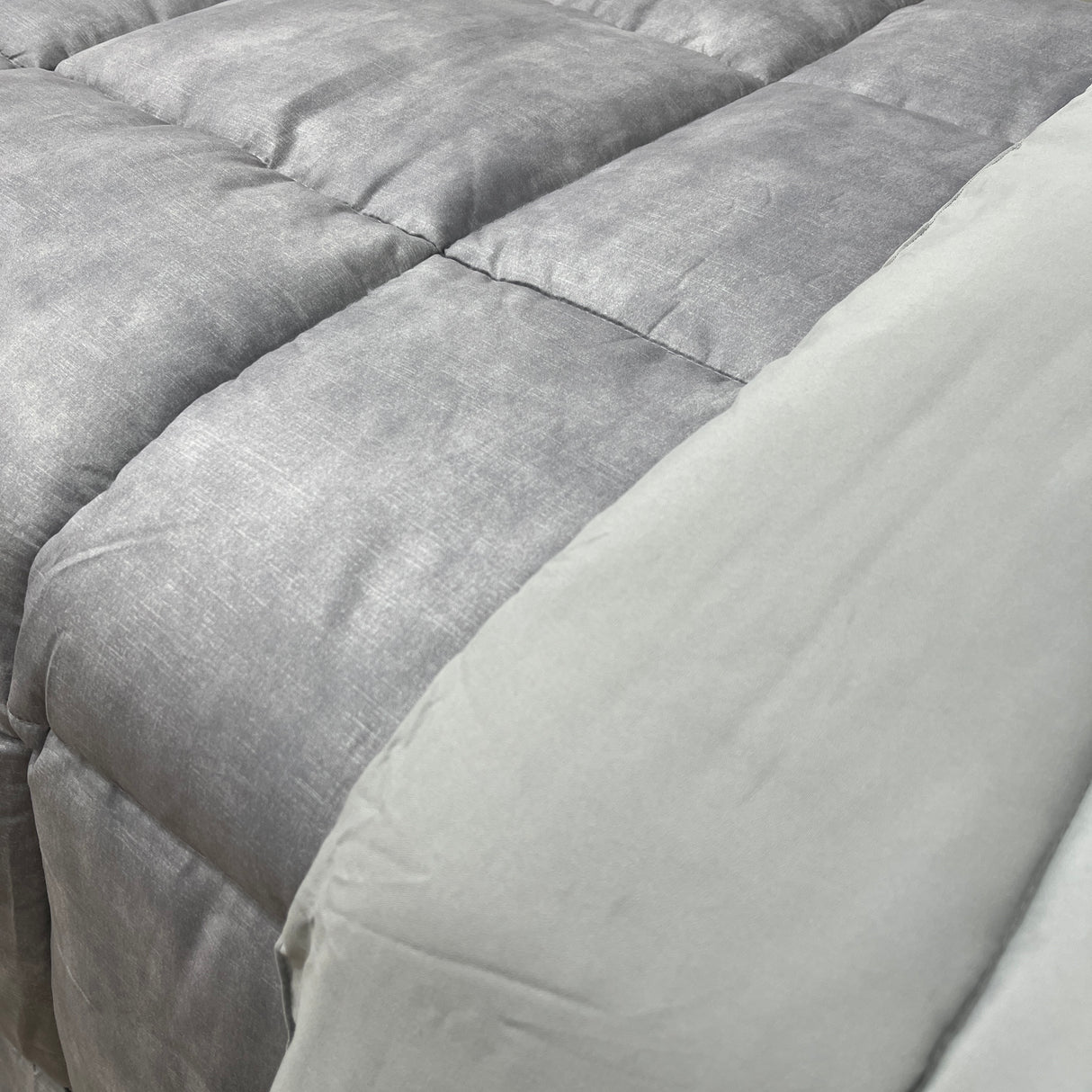 Trapunta singola FRIENDLY by Riviera