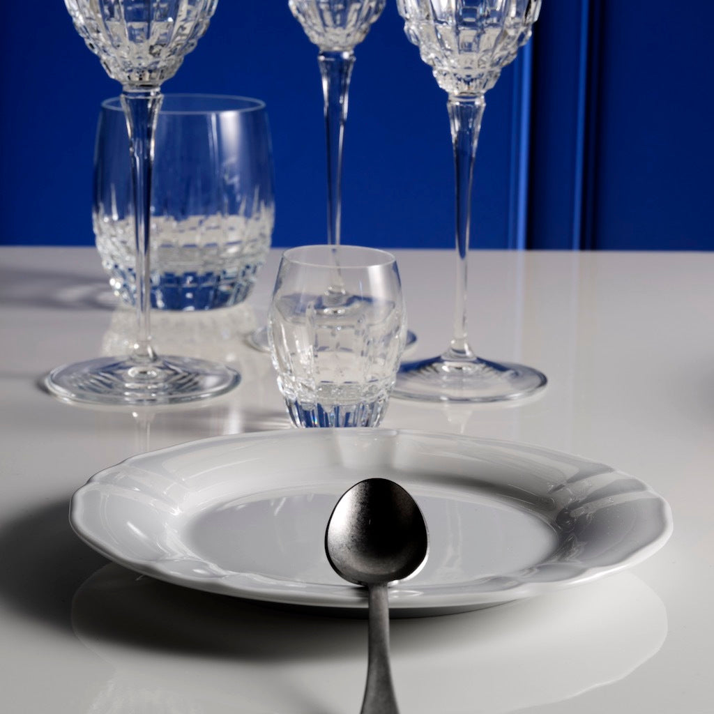 Set in porcellana LAVINIA - Weissestal