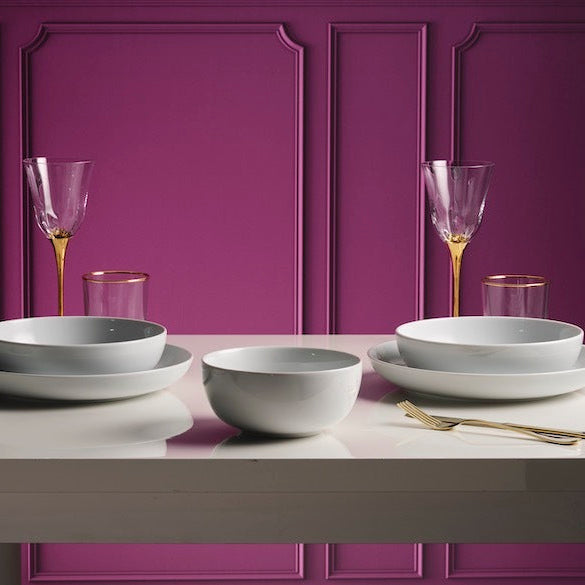 Set Nordica - Weissestal