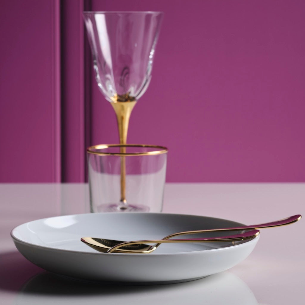 Set Nordica - Weissestal