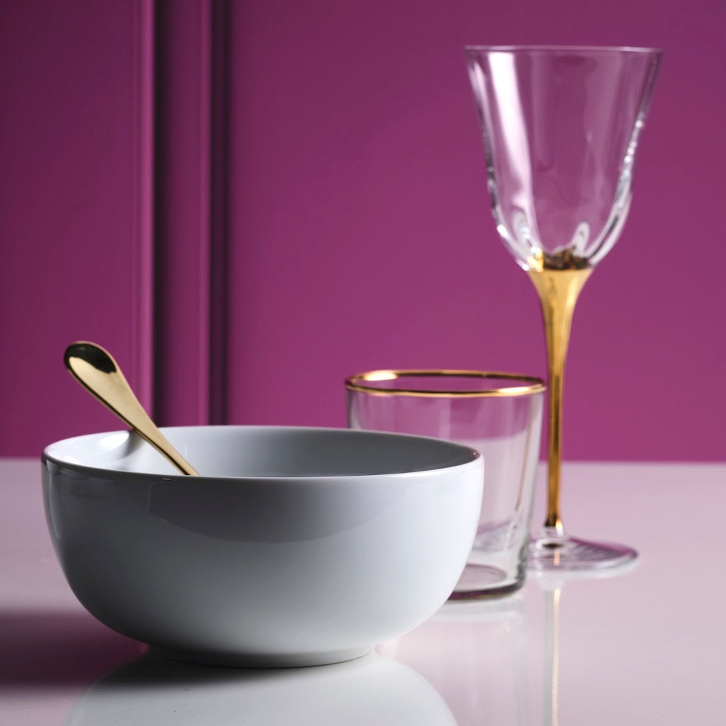 Set Nordica - Weissestal
