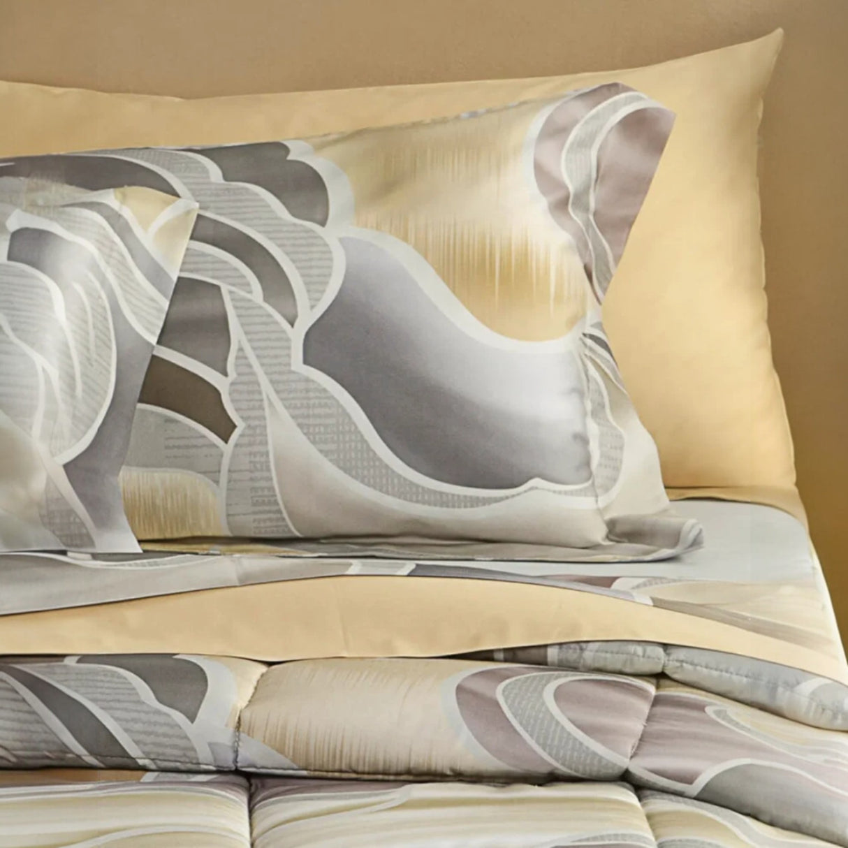 Trapunta 1931 Trentanove - Tessitura Randi