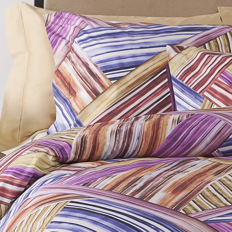 Completo lenzuola 1931 Trenta - Tessitura Randi