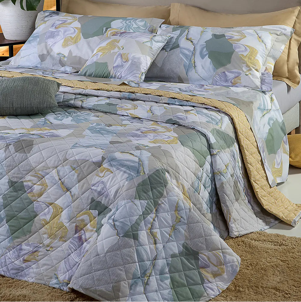 Completo lenzuola 1931 Trentuno - Tessitura Randi