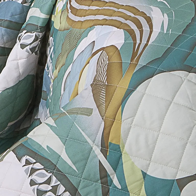 Trapuntino 1931 Trentadue - Tessitura Randi