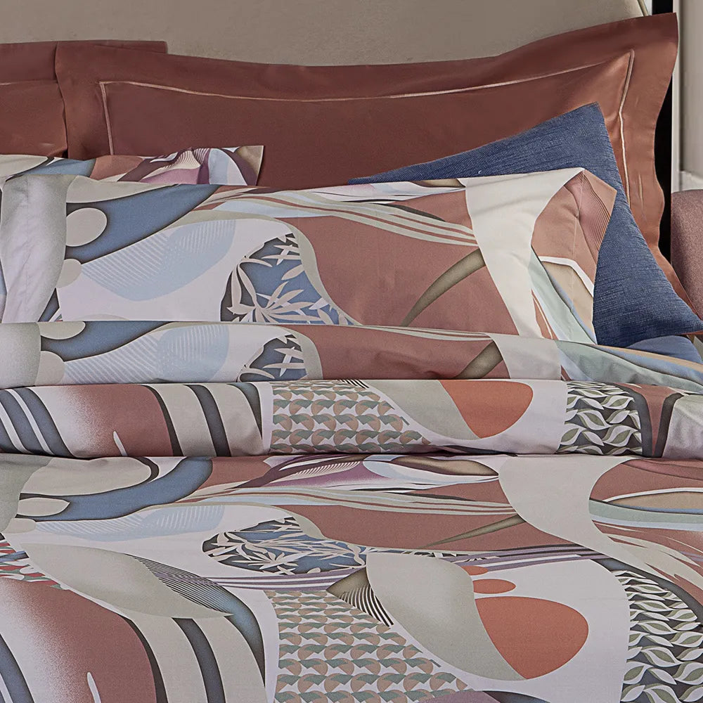 Trapuntino 1931 Trentatre - Tessitura Randi