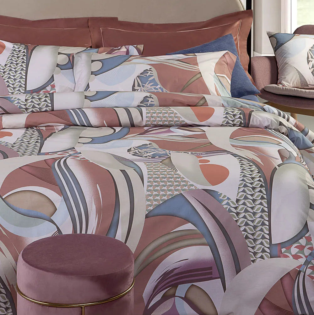 Trapuntino 1931 Trentatre - Tessitura Randi